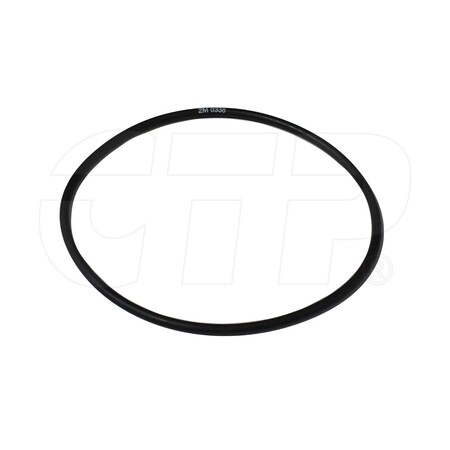 Aic Replacement Parts Seal O Ring Fits Caterpillar Models 2M0338